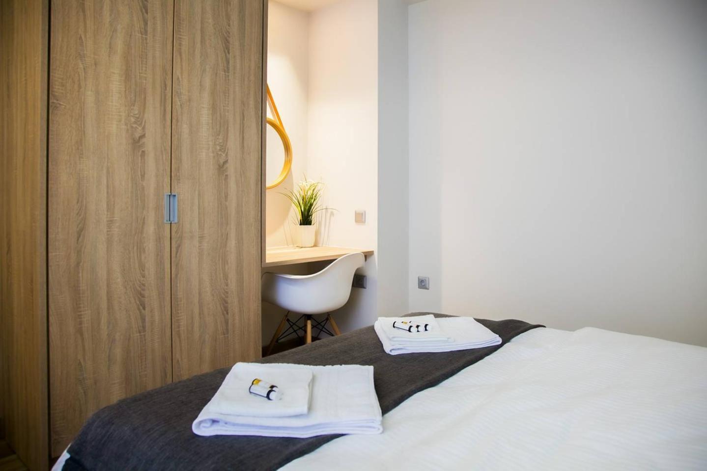 Toni'S Cosy Apartment Next To Syntagma Square Ateny Zewnętrze zdjęcie